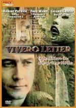 Watch The Vivero Letter M4ufreemovies