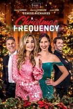 Watch A Christmas Frequency M4ufreemovies