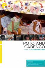 Watch Poto and Cabengo M4ufreemovies
