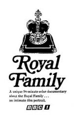 Watch Royal Family M4ufreemovies