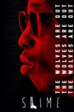 Watch Slime M4ufreemovies
