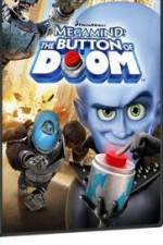 Watch Megamind: The Button of Doom M4ufreemovies