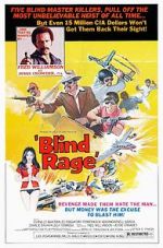 Watch Blind Rage M4ufreemovies