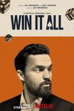 Watch Win It All M4ufreemovies