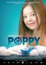 Watch Poppy M4ufreemovies