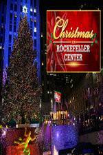 Watch Christmas in Rockefeller Center M4ufreemovies