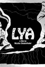 Watch Lya M4ufreemovies