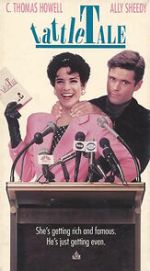 Watch Tattle Tale M4ufreemovies