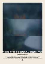 Watch Three Stories Inside a Rental Van (Short 2019) M4ufreemovies