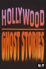 Watch Hollywood Ghost Stories M4ufreemovies