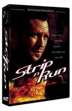 Watch The Thief & the Stripper M4ufreemovies