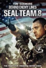 Watch Seal Team Eight: Behind Enemy Lines M4ufreemovies