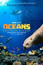 Watch Oceans: Our Blue Planet M4ufreemovies