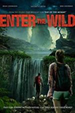 Watch Enter The Wild M4ufreemovies