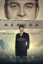 Watch Neruda M4ufreemovies