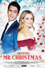 Watch Meeting Mr. Christmas M4ufreemovies