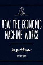 Watch How the Economic Machine Works M4ufreemovies