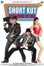 Watch Shortkut - The Con Is On M4ufreemovies
