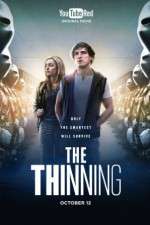 Watch The Thinning M4ufreemovies