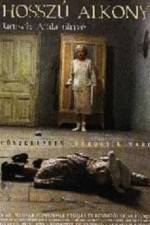 Watch Hosszú alkony M4ufreemovies