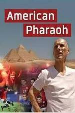 Watch American Pharaoh M4ufreemovies