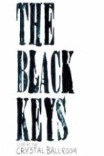 Watch Black Keys Live at the Crystal Ballroom M4ufreemovies
