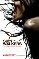 Watch Skinwalkers M4ufreemovies