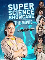 Watch Super Science Showcase M4ufreemovies
