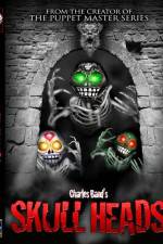 Watch Skull Heads M4ufreemovies