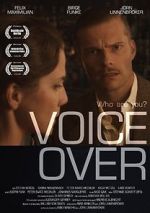 Watch Voice Over (Short 2019) M4ufreemovies