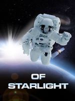 Watch Of Starlight M4ufreemovies