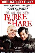 Watch Burke and Hare M4ufreemovies