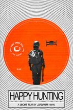 Watch Happy Hunting (Short 2020) M4ufreemovies