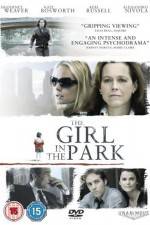 Watch The Girl in the Park M4ufreemovies