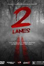 Watch 2 Lanes M4ufreemovies