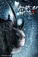 Watch Monster Hunt M4ufreemovies