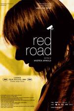 Watch Red Road M4ufreemovies