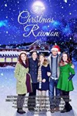 Watch The Christmas Reunion M4ufreemovies