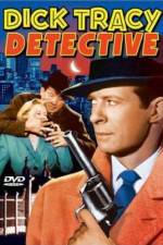 Watch Dick Tracy M4ufreemovies