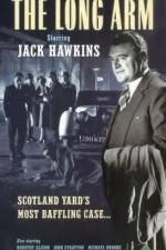 Watch The Long Arm M4ufreemovies