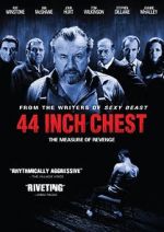 Watch 44 Inch Chest M4ufreemovies
