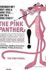 Watch The Pink Phink M4ufreemovies