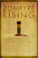 Watch Zompyre Rising M4ufreemovies