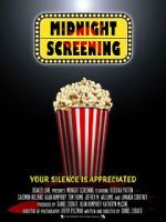 Watch Midnight Screening M4ufreemovies
