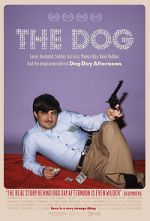 Watch The Dog M4ufreemovies
