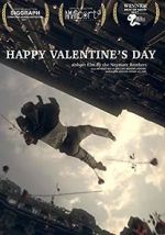 Watch Happy Valentine\'s Day M4ufreemovies