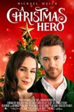 Watch A Christmas Hero M4ufreemovies