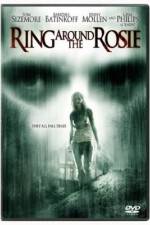 Watch Ring Around the Rosie M4ufreemovies