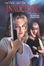 Watch Dark Summer M4ufreemovies