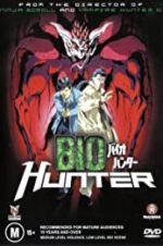 Watch Bio Hunter M4ufreemovies